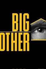 Big Brother 9movies